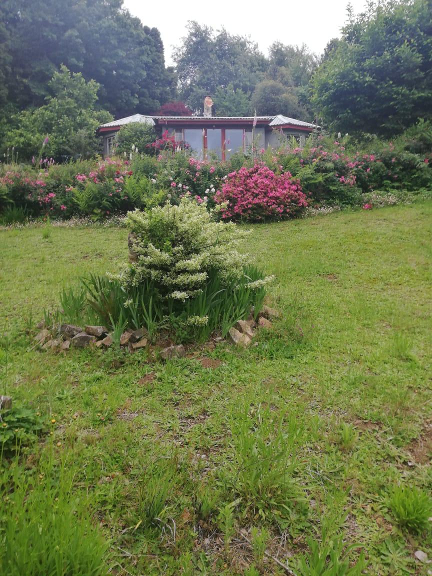 3 Bedroom Property for Sale in Hogsback Eastern Cape